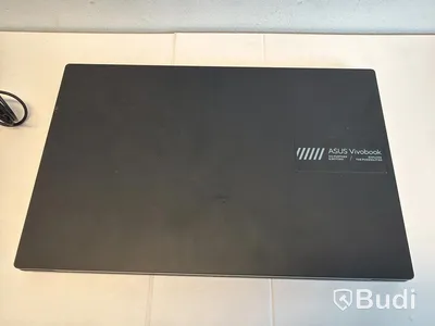 Laptop Asus VivoBook Go 14/15
