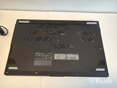 Laptop Asus VivoBook Go 14/15