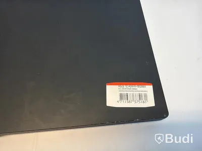 Laptop Asus VivoBook Go 14/15