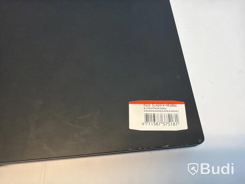 Laptop Asus VivoBook Go 14/15