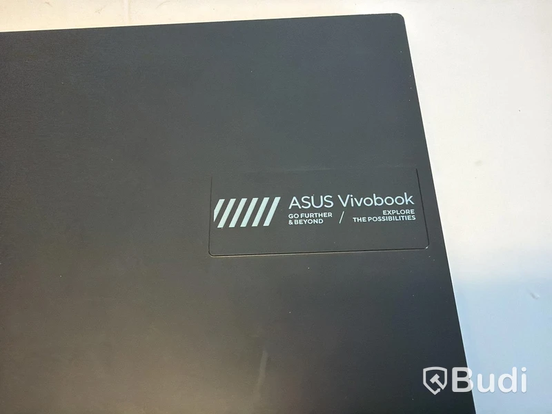 Laptop Asus VivoBook Go 14/15