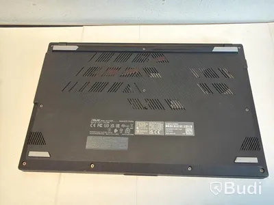 Laptop Asus VivoBook Go 14/15