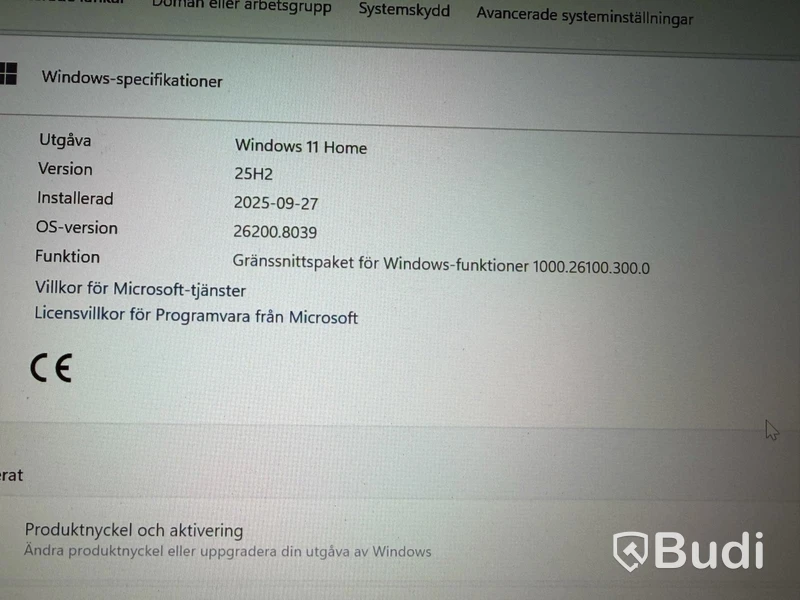 Laptop Asus VivoBook Go 14/15
