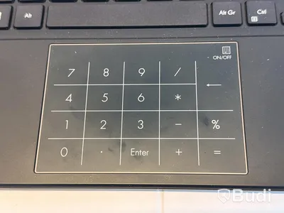 Laptop Asus VivoBook Go 14/15
