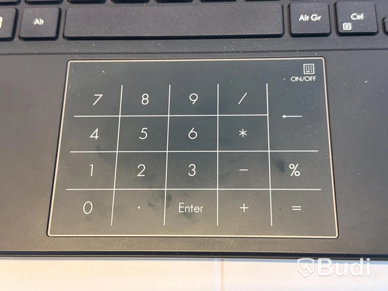 Laptop Asus VivoBook Go 14/15