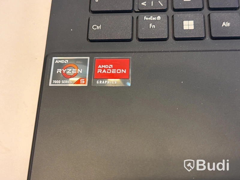 Laptop Asus VivoBook Go 14/15