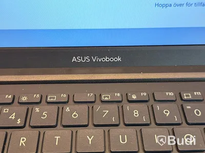 Laptop Asus VivoBook Go 14/15