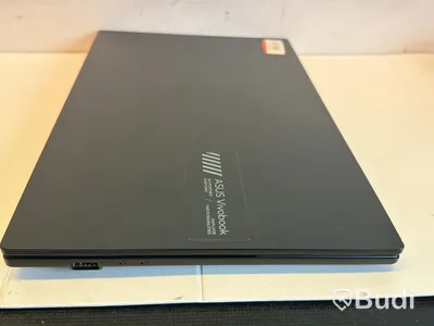 Laptop Asus VivoBook Go 14/15