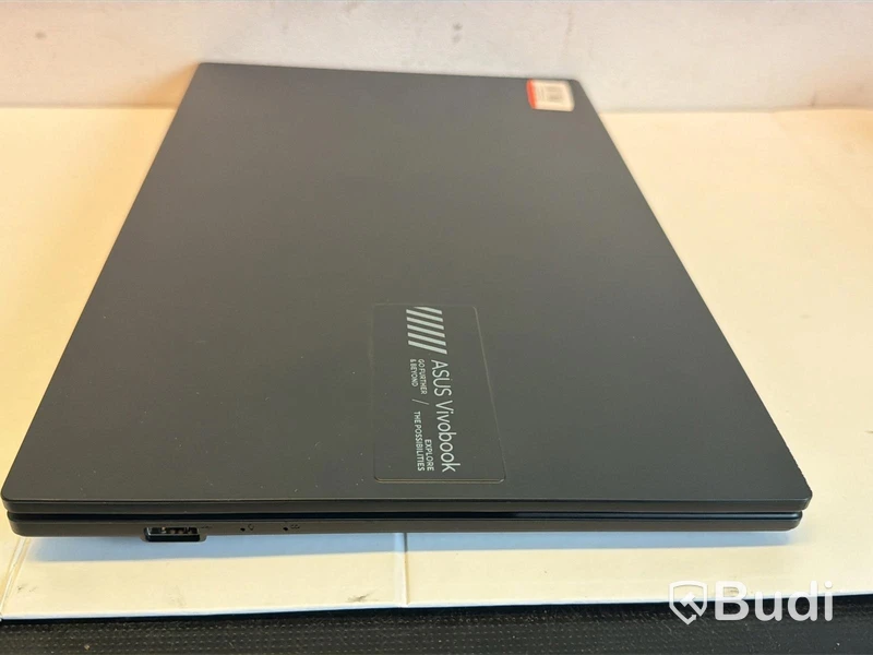 Laptop Asus VivoBook Go 14/15