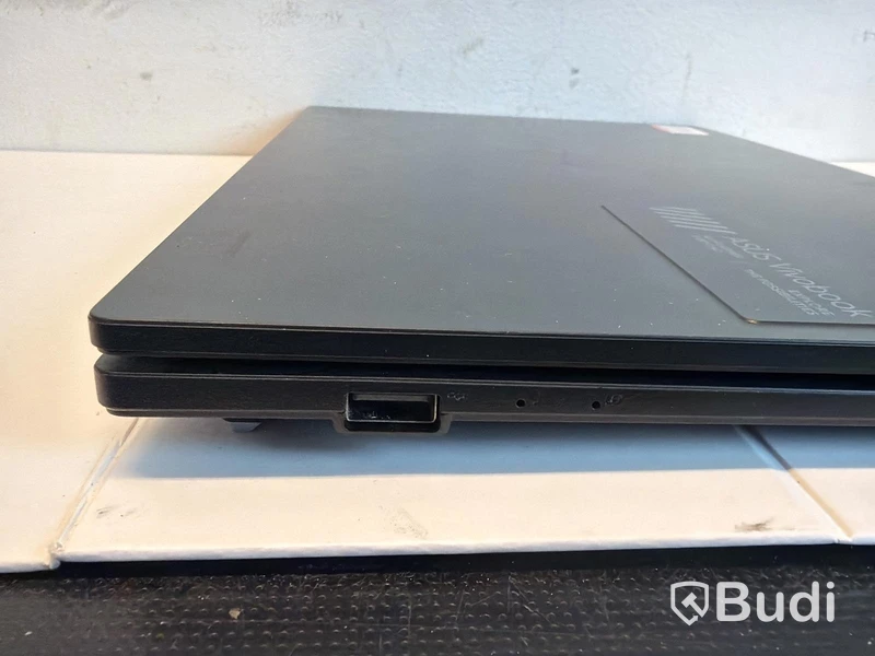 Laptop Asus VivoBook Go 14/15