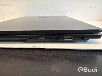 Laptop Asus VivoBook Go 14/15