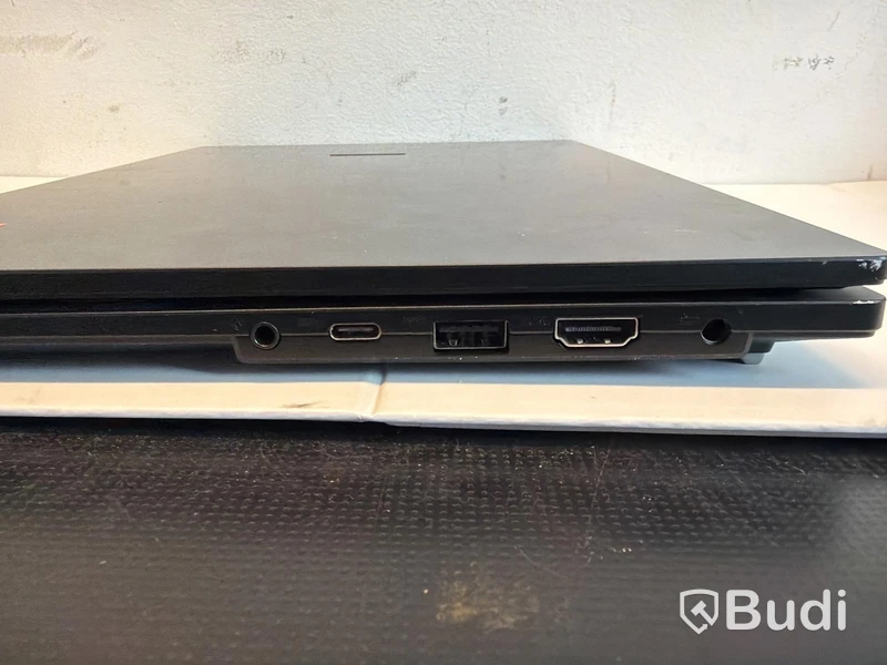 Laptop Asus VivoBook Go 14/15