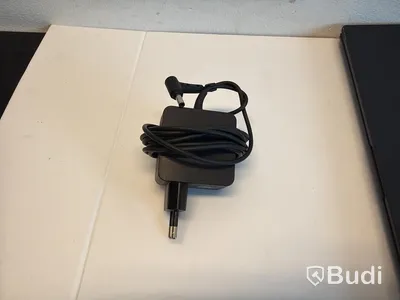 Laptop Asus VivoBook Go 14/15