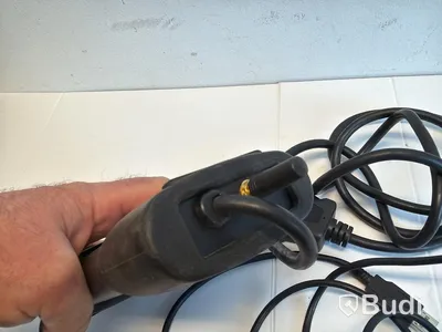 Autocom diagnosinstrument