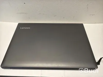 Laptop Lenovo V320