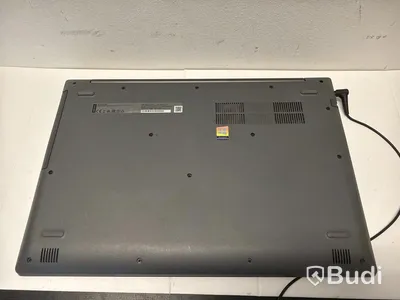 Laptop Lenovo V320