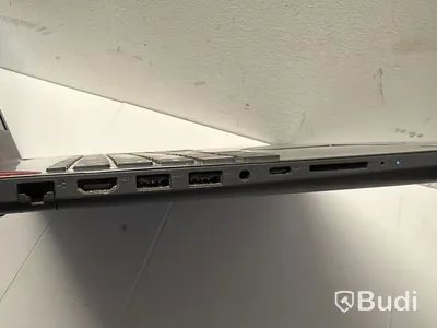 Laptop Lenovo V320
