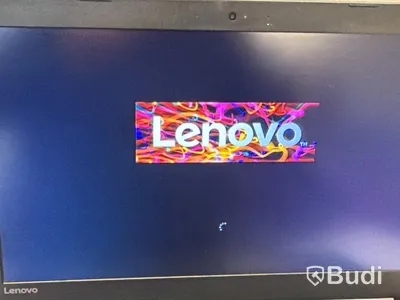 Laptop Lenovo V320