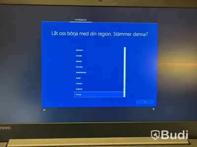 Laptop Lenovo V320