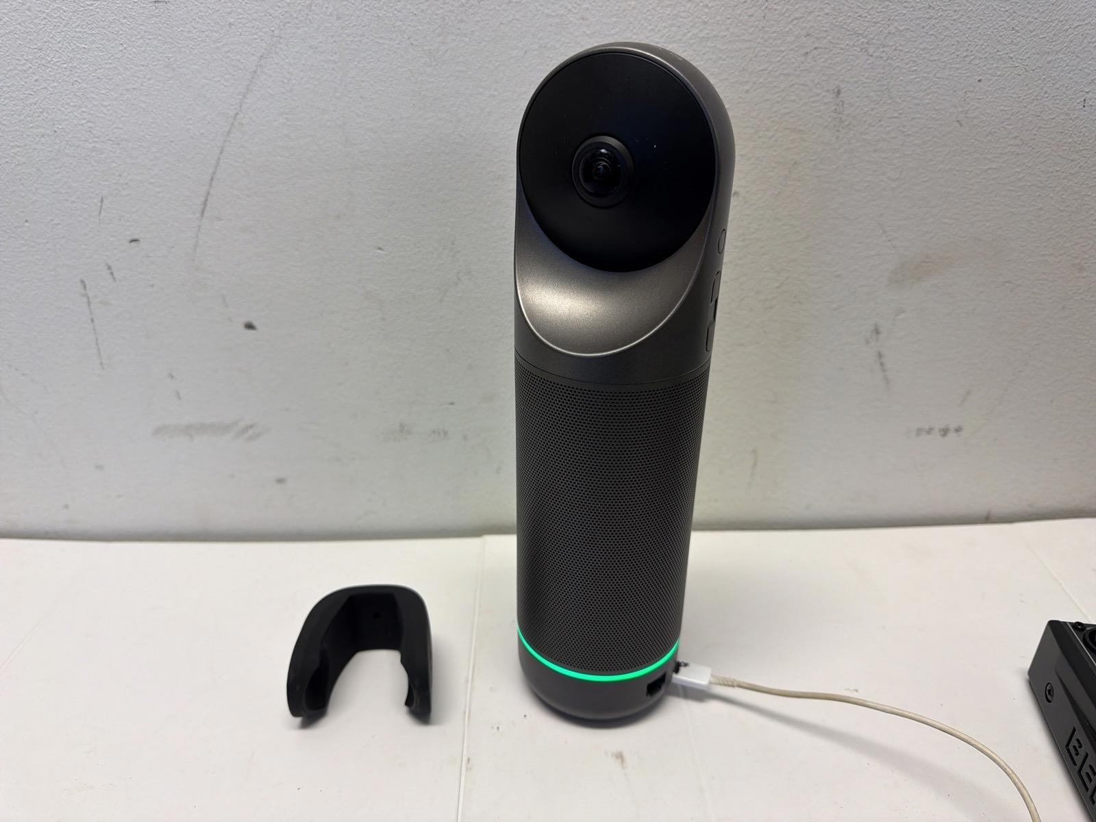 Konferenskamera Kandao Meeting Pro