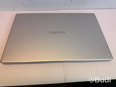 Laptop Huawei BOHK-WAX9X
