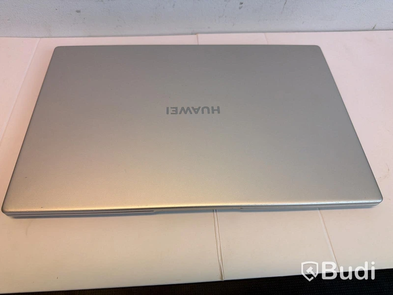 Laptop Huawei BOHK-WAX9X