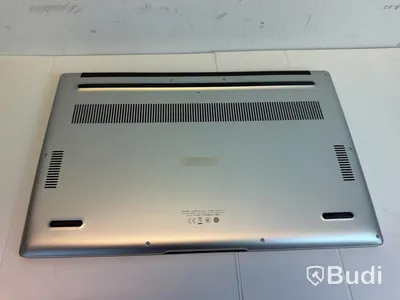 Laptop Huawei BOHK-WAX9X