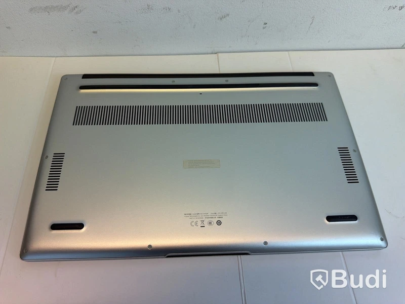 Laptop Huawei BOHK-WAX9X