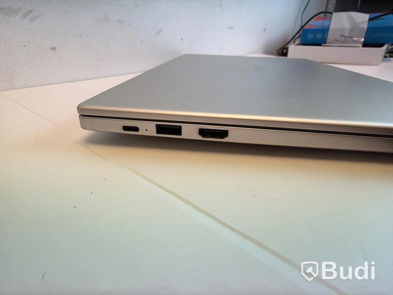 Laptop Huawei BOHK-WAX9X