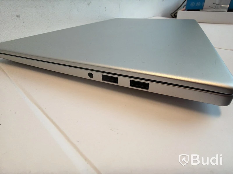 Laptop Huawei BOHK-WAX9X