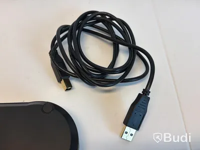 Roxio Game Capture HD PRO för Playstation