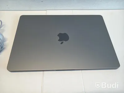 Laptop Apple MacBook Air, M2, 16 GB RAM