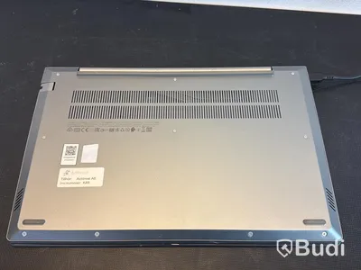 Laptop Lenovo ThinkBook 14 G2 ITL, i7, 16 GB RAM