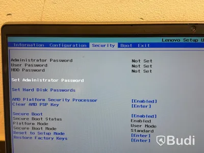 Laptop Lenovo IdeaPad S540, 14 tum