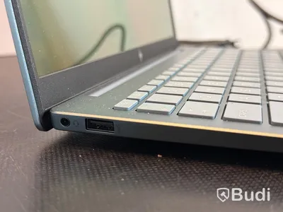 Laptop HP Pavilion Plus 14, Ultra 5, 16 GB RAM