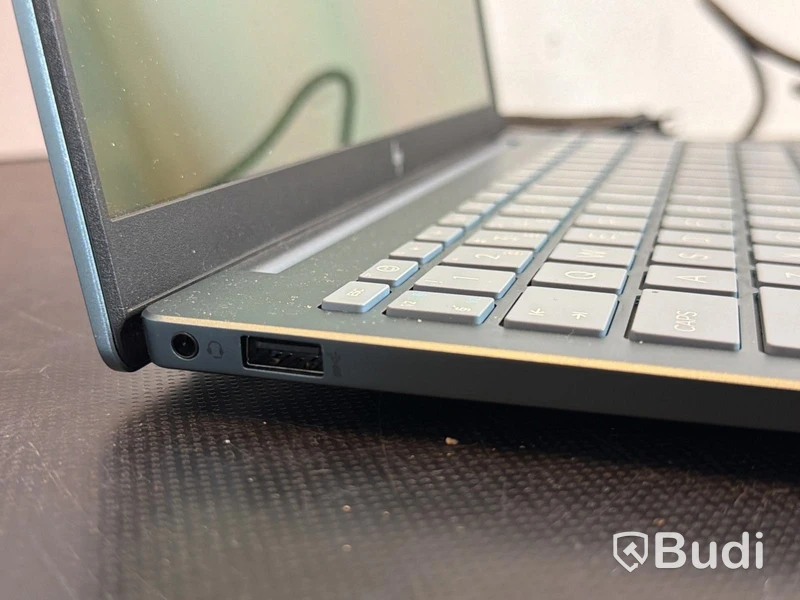 Laptop HP Pavilion Plus 14, Ultra 5, 16 GB RAM