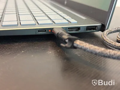 Laptop HP Pavilion Plus 14, Ultra 5, 16 GB RAM
