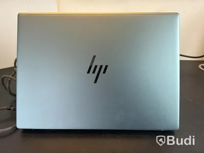 Laptop HP Pavilion Plus 14, Ultra 5, 16 GB RAM