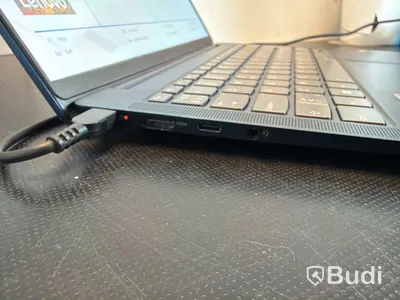 Laptop Lenovo IdeaPad Slim 5 14IAH8, i5, 16 GB RAM
