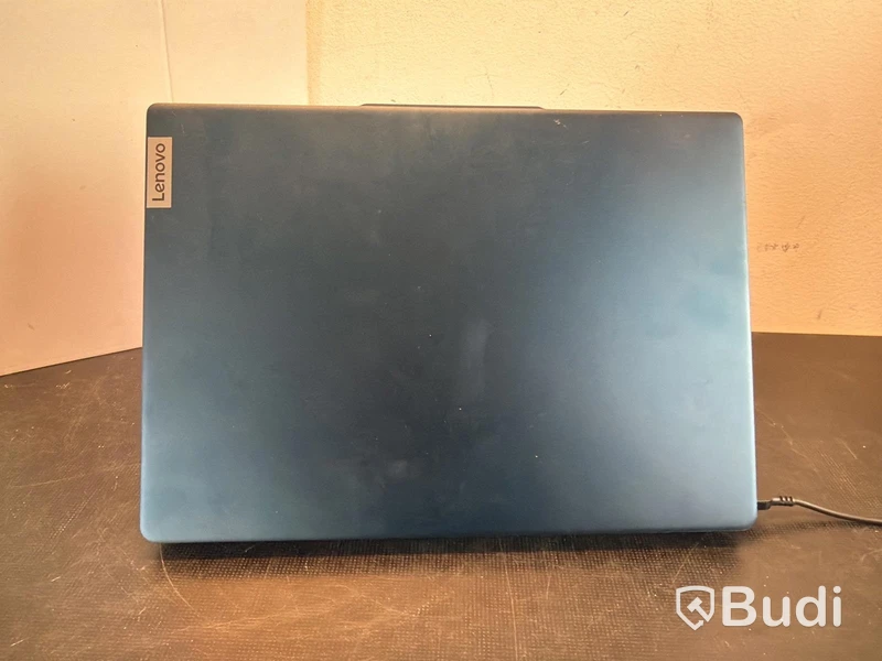 Laptop Lenovo IdeaPad Slim 5 14IAH8, i5, 16 GB RAM