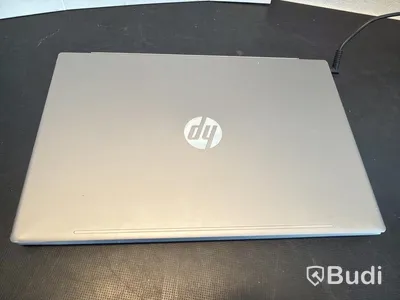 Laptop HP Pavilion , Pentium, 4 GB RAM