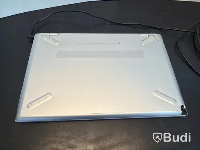 Laptop HP Pavilion , Pentium, 4 GB RAM
