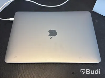 MacBook Air, M1, 8 GB RAM, 256 GB