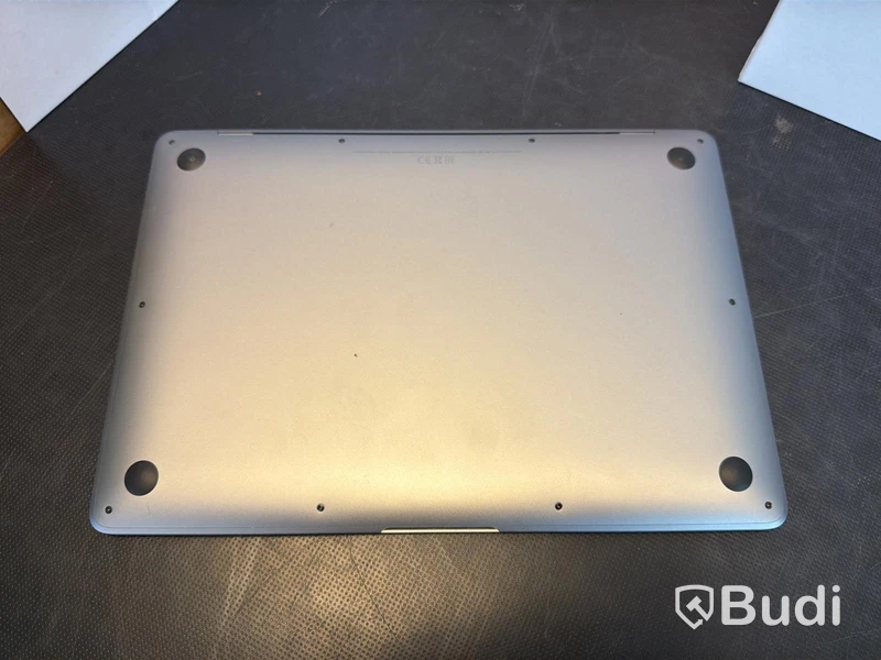 MacBook Air Apple M1, 2020, 8 GB RAM