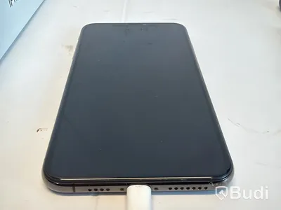 iPhone Apple XS Max, 64 GB