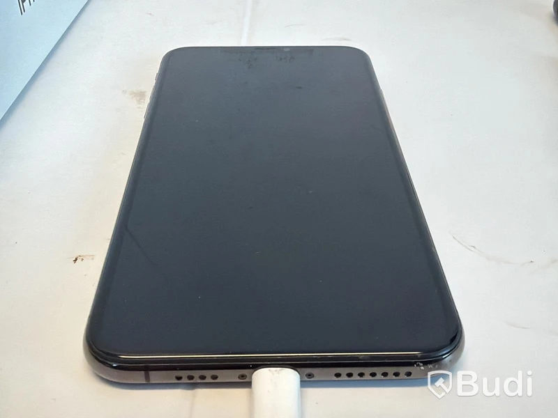 iPhone Apple XS Max, 64 GB