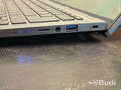 Acer Swift Go 14 Laptop, Ryzen 7, 16 GB RAM