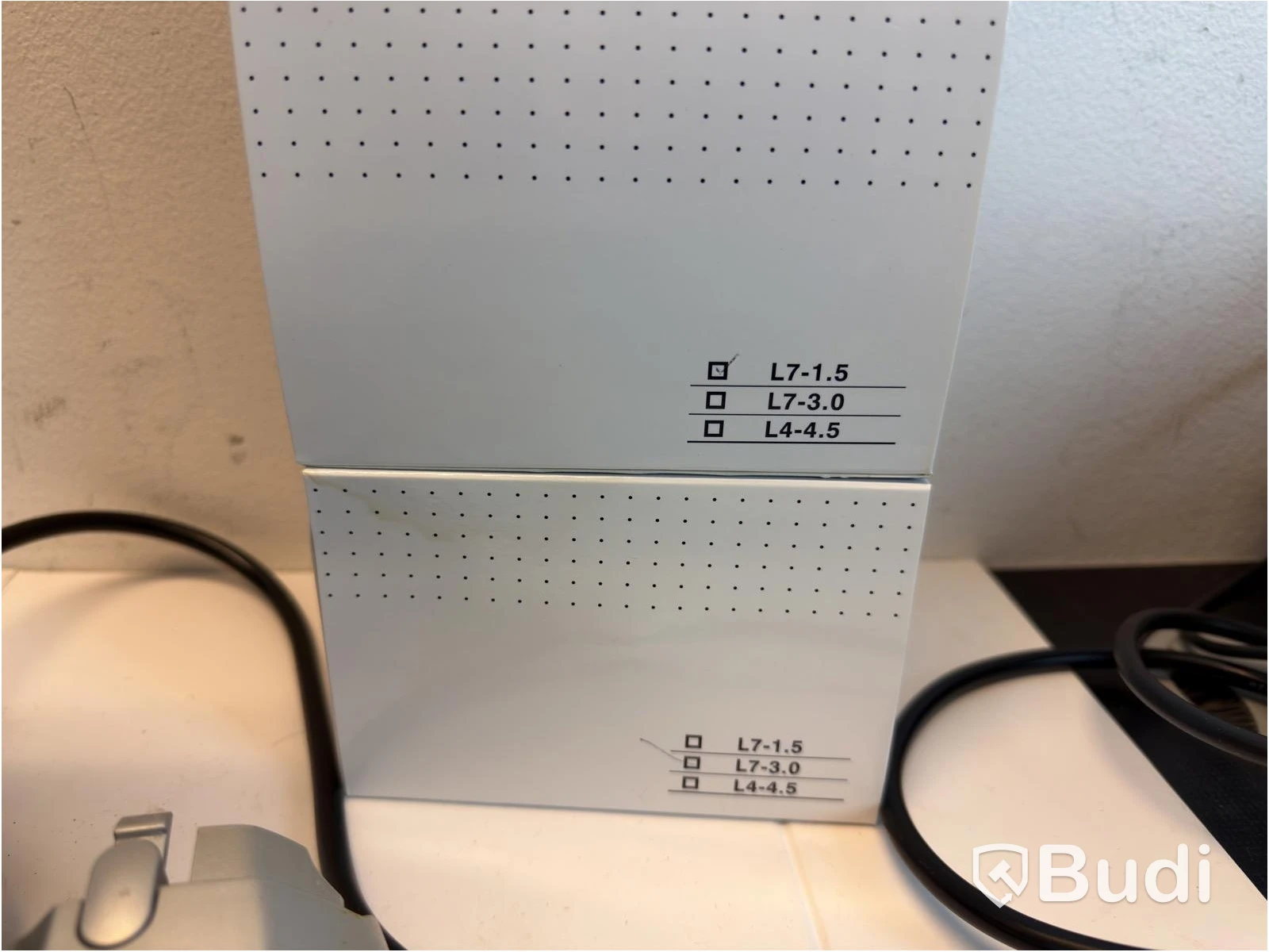 7D HIFU Skin Tightening Machine