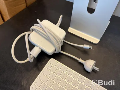 iMac, 24 tum, M1