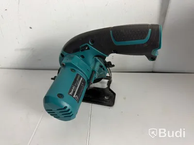 2 Makita drill/drivers, circular saw, etc.